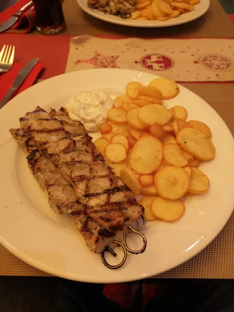 Menu_Olympos_Emsdetten_immagine_7