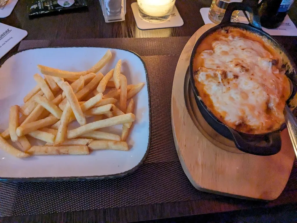 Menu_Olympos_Emsdetten_immagine_8