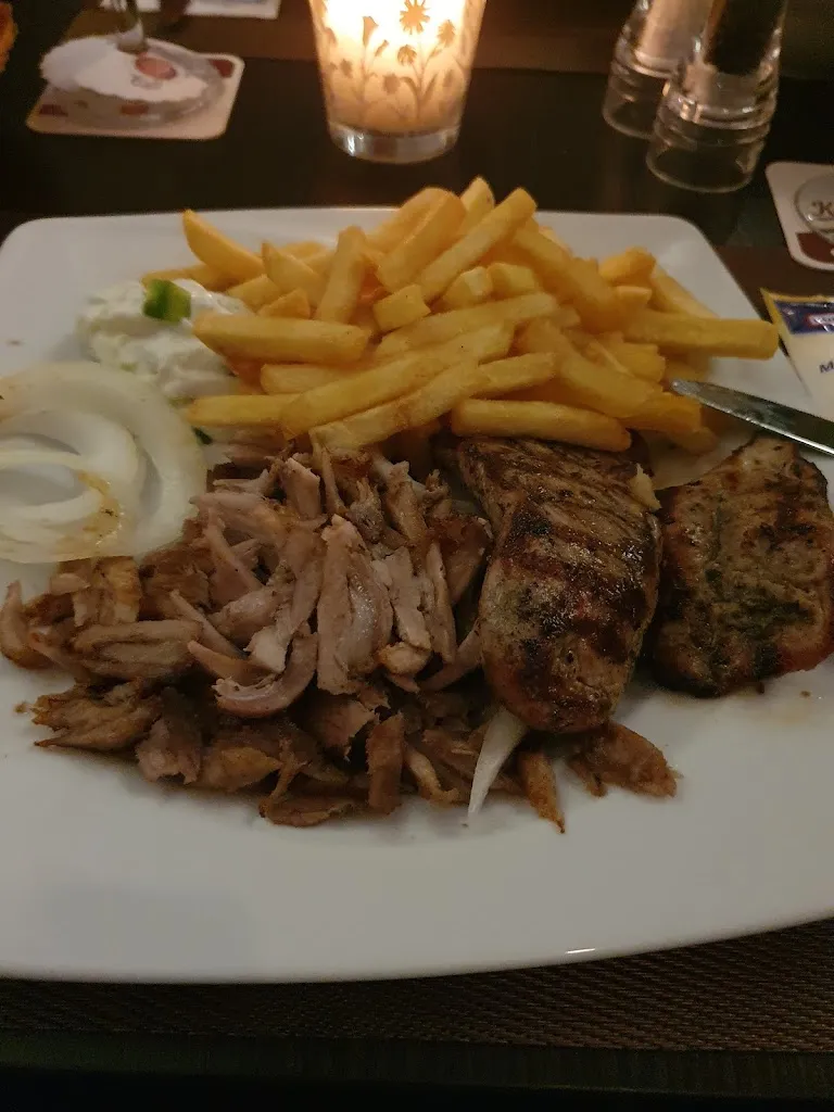 Menu_Olympos_Emsdetten_immagine_9