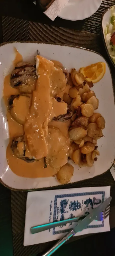 Amu_halo_Olympos_Emsdetten_Bewertung