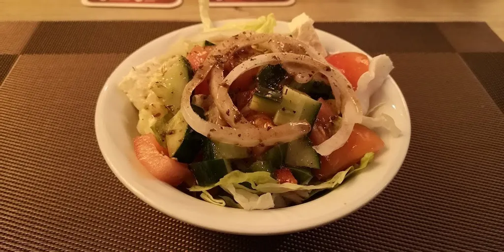 Olympos_Emsdetten_slider_image_2