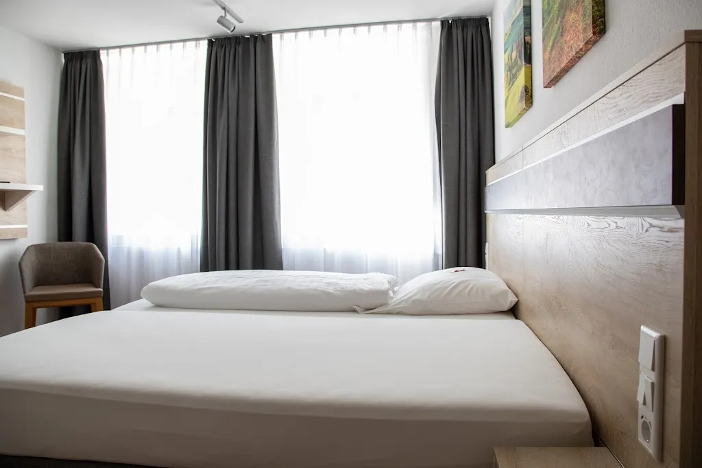 Hotel Wefers Bistro Restaurant_Emsdetten_slider_image_2