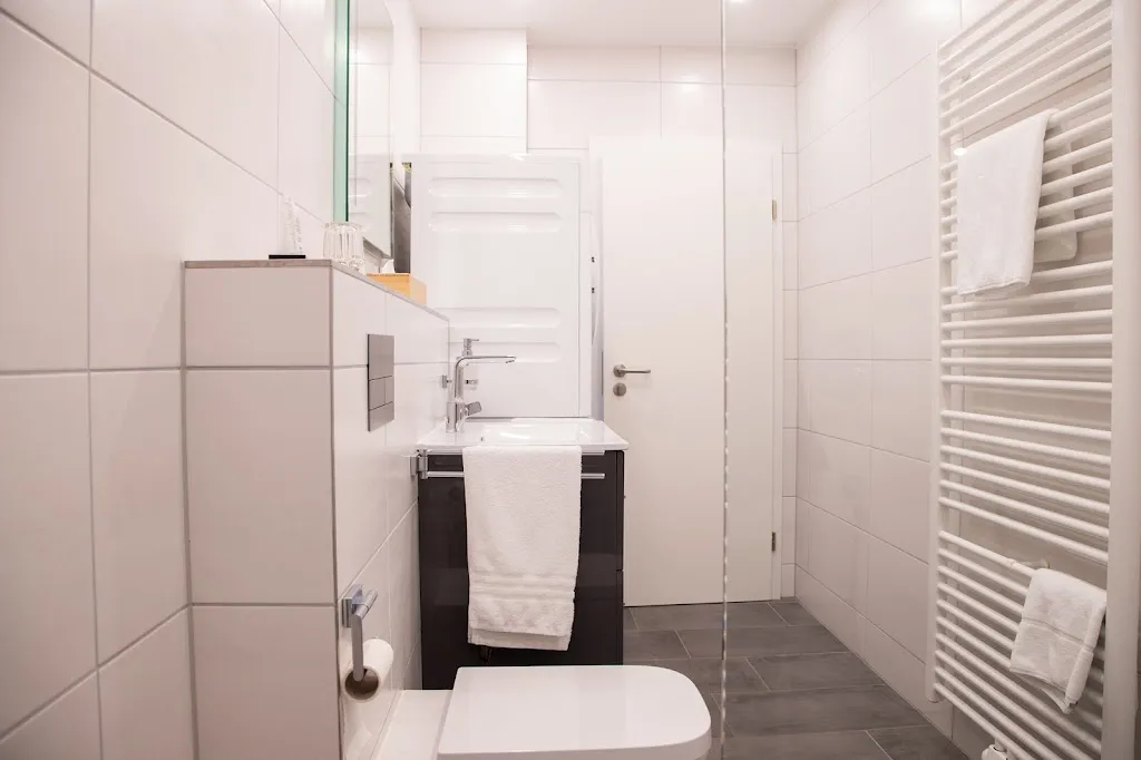 Hotel Wefers Bistro Restaurant_Emsdetten_slider_image_3