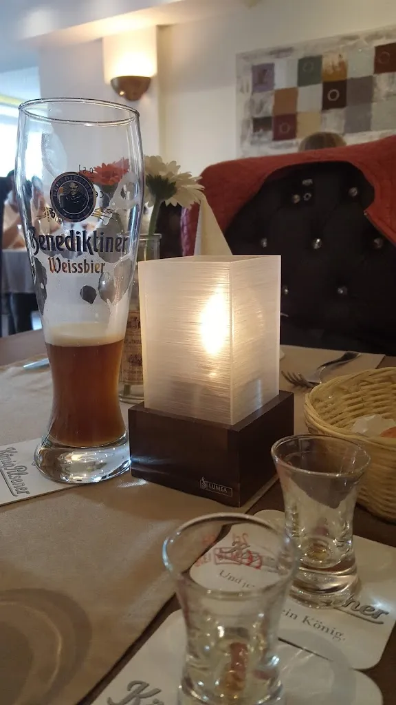 Menu_Restaurant Pandora Emsdetten_Emsdetten_image_6