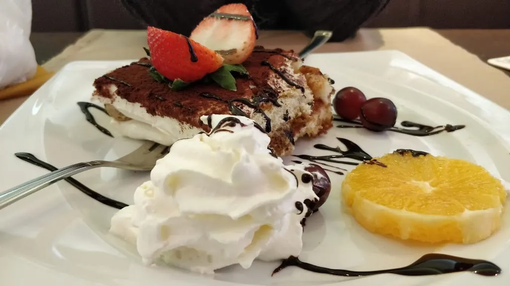 Menu_Restaurant Pandora Emsdetten_Emsdetten_image_7