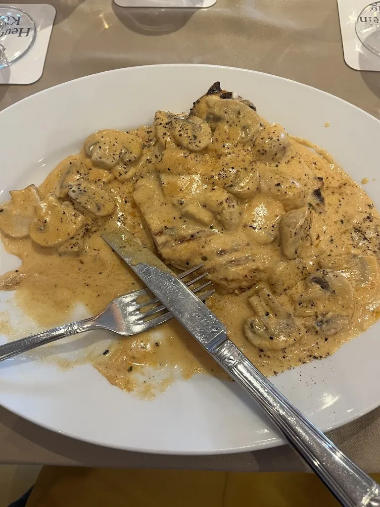 Menu_Restaurant Pandora Emsdetten_Emsdetten_image_8