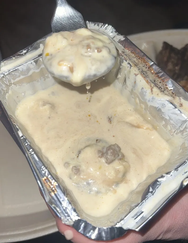 simona f._Restaurant Pandora Emsdetten_Emsdetten_recensione