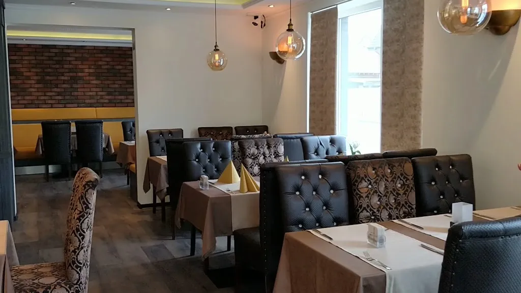 Restaurant Pandora Emsdetten_Emsdetten_slider_image_2