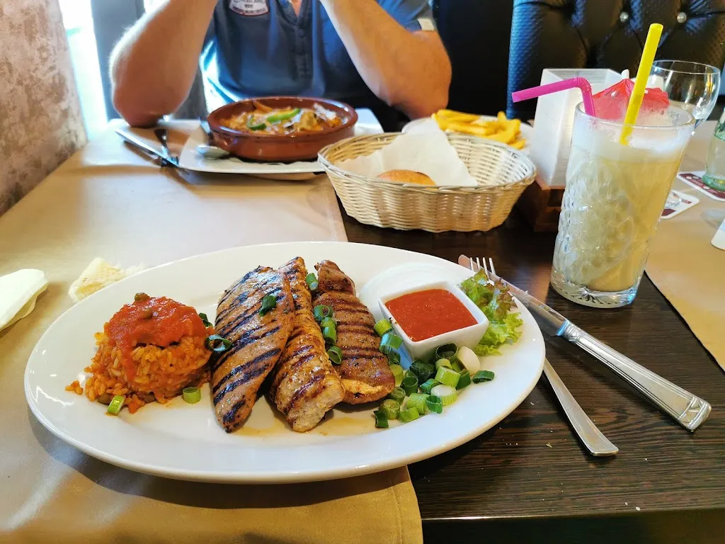 Restaurant Pandora Emsdetten_Emsdetten_slider_image_3