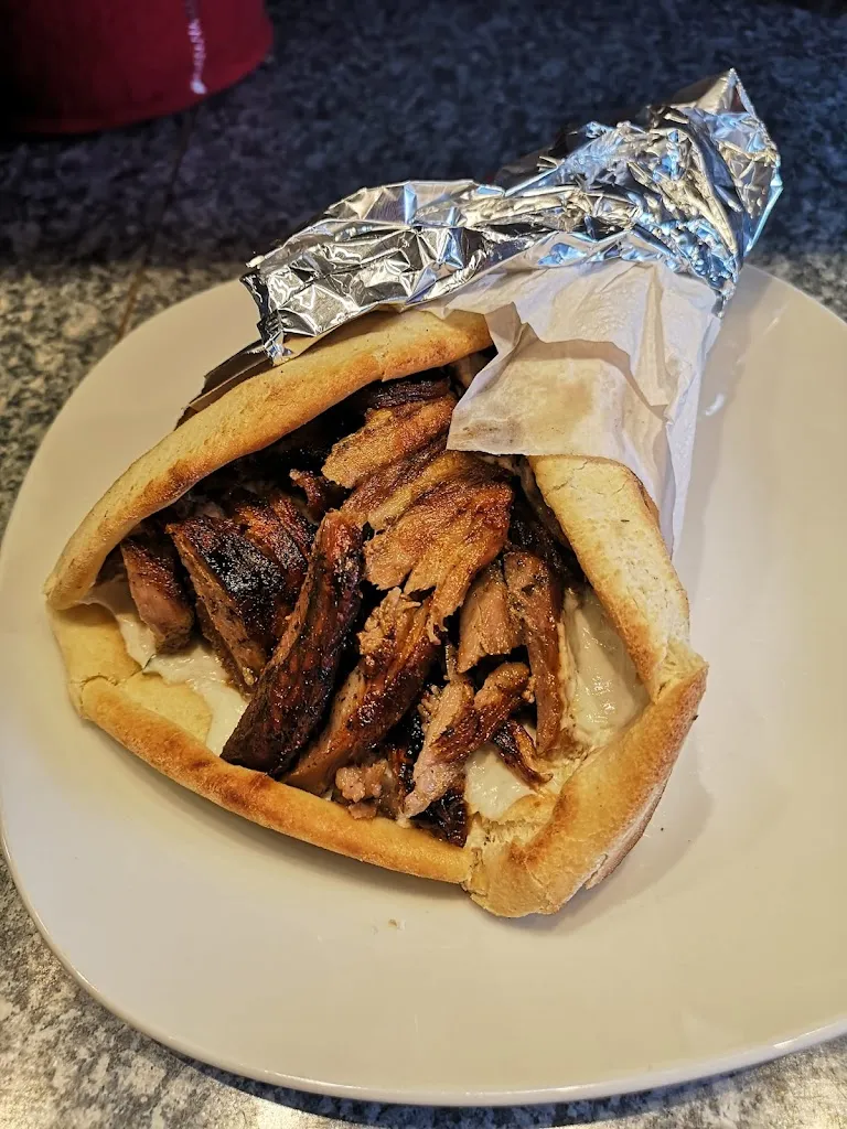 Menu_Christo's Grill_Emsdetten_image_6