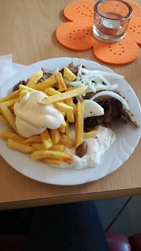 Menu_Christo's Grill_Emsdetten_image_7