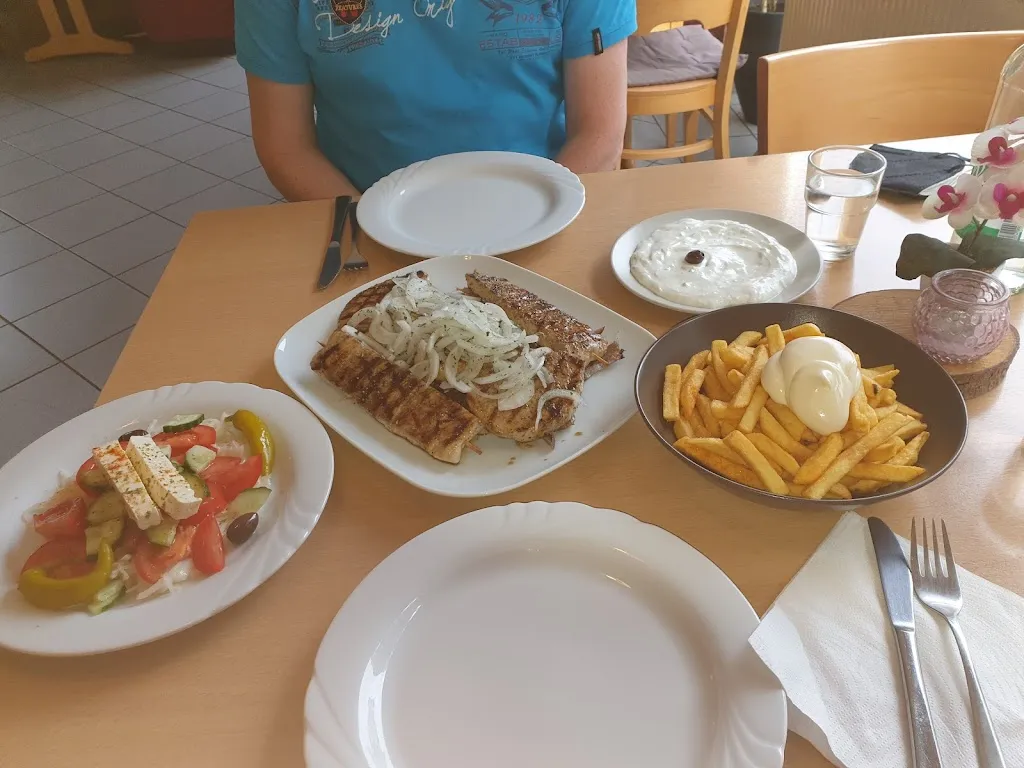 Menu_Christo's Grill_Emsdetten_image_8