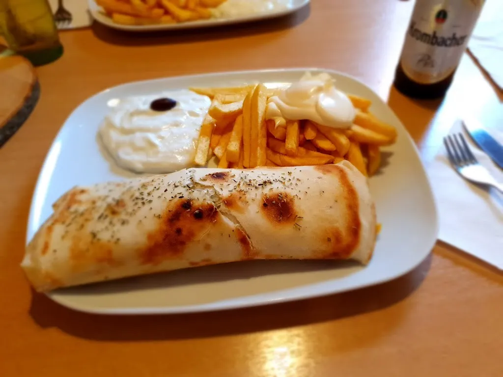 Menu_Christo's Grill_Emsdetten_image_9