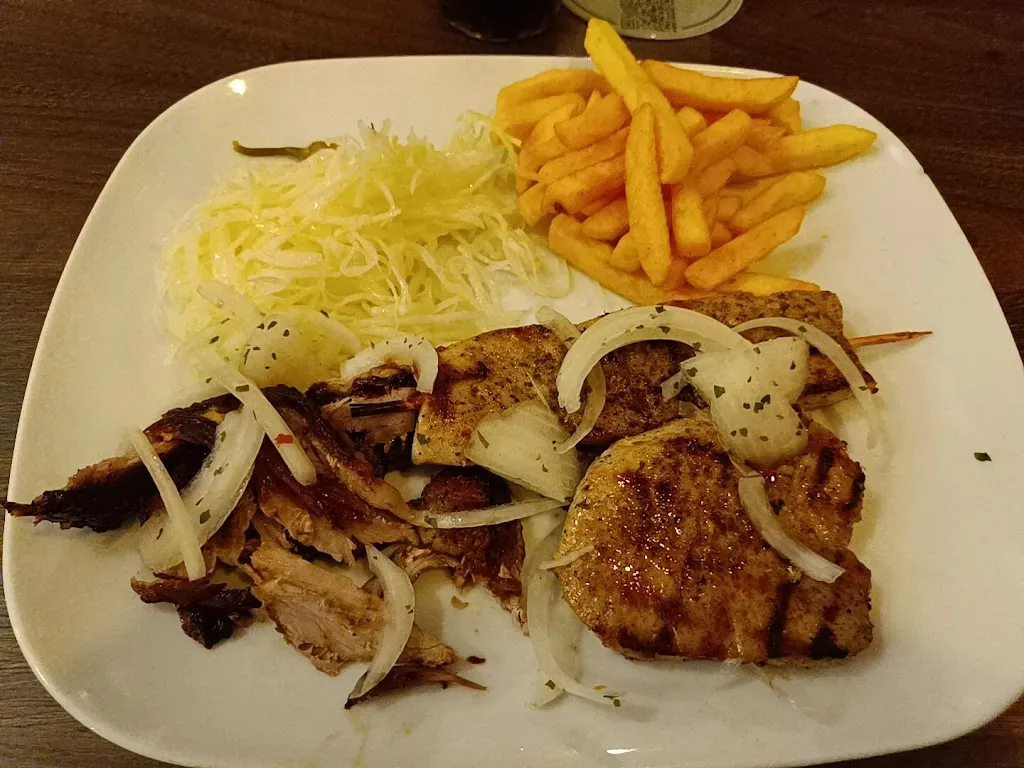 Christo's Grill_Emsdetten_slider_image_2