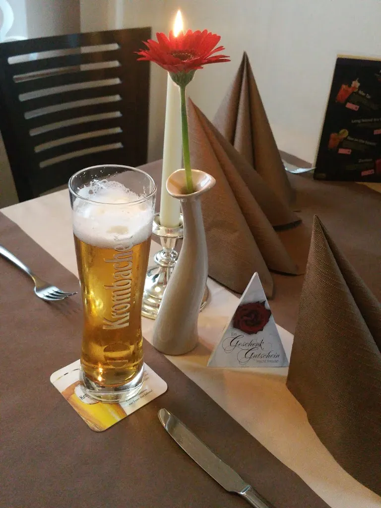 Menu_Villaggio Italiano_Emsdetten_image_1