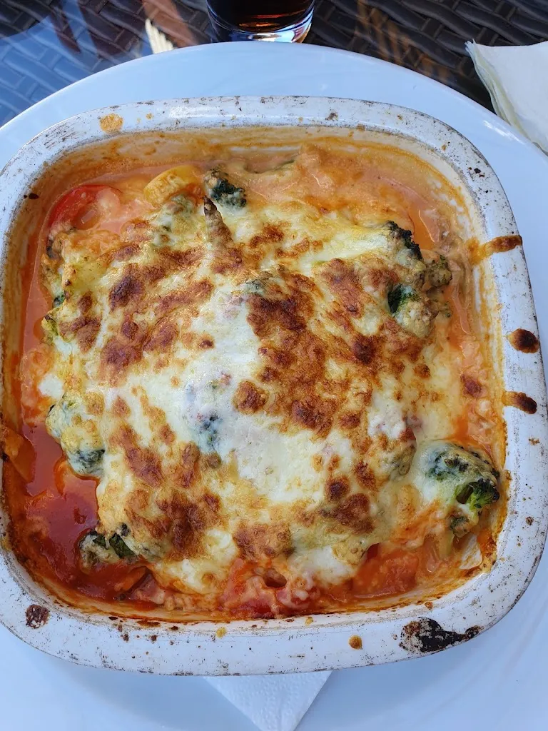 Menu_Villaggio Italiano_Emsdetten_image_2