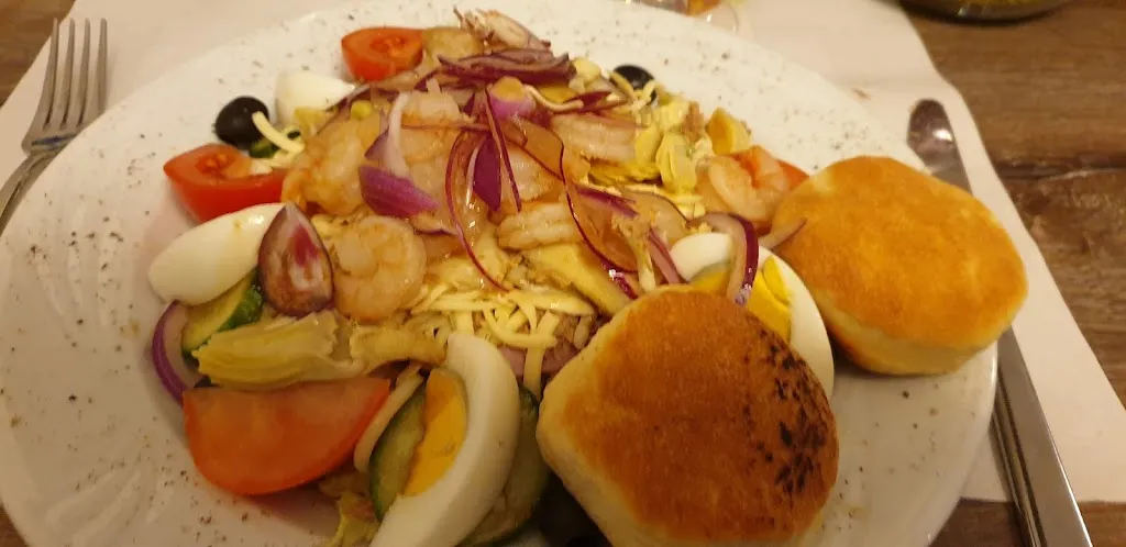 Menu_Villaggio Italiano_Emsdetten_image_3