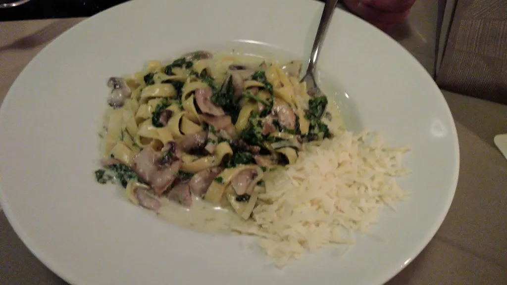 Menu_Villaggio Italiano_Emsdetten_image_4