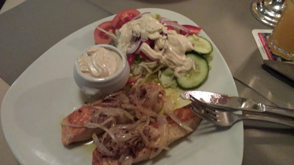 Menu_Villaggio Italiano_Emsdetten_image_5