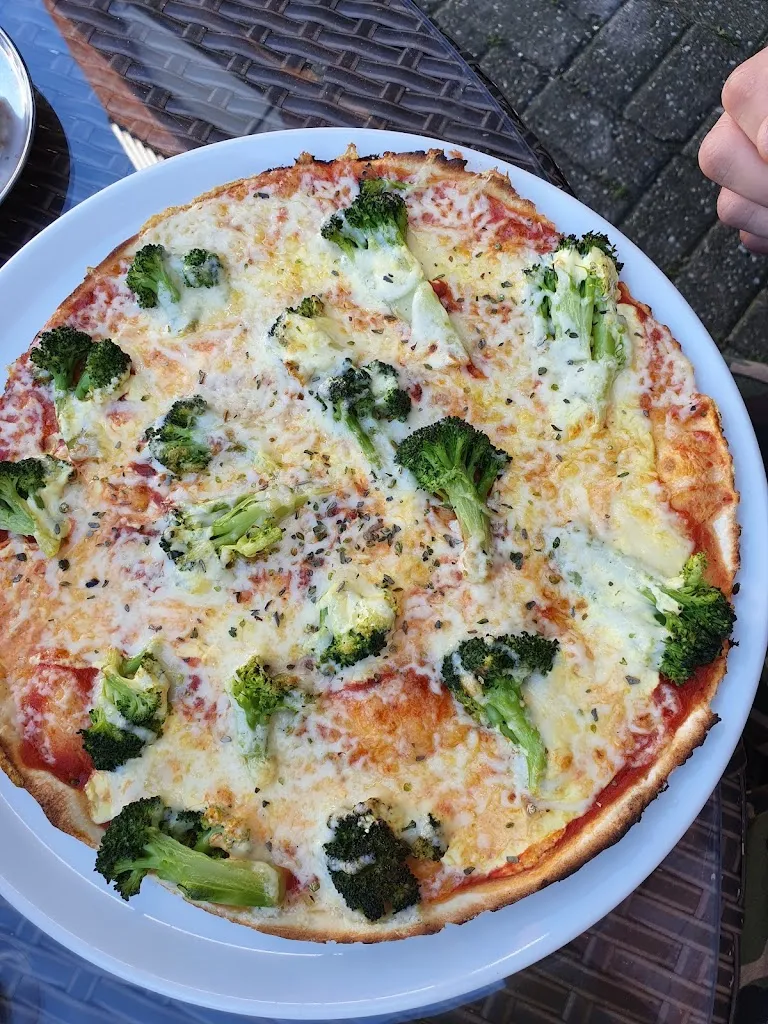 Menu_Villaggio Italiano_Emsdetten_image_6