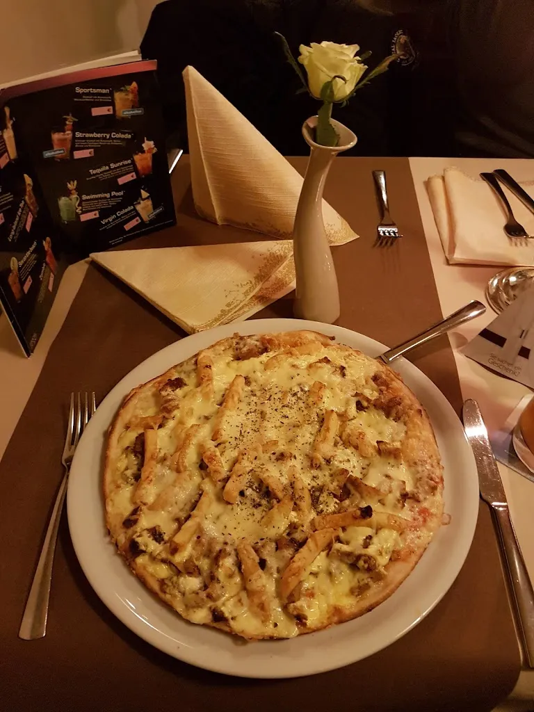 Menu_Villaggio Italiano_Emsdetten_image_7