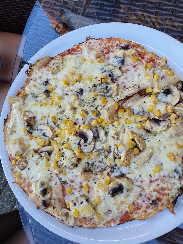 Menu_Villaggio Italiano_Emsdetten_image_8