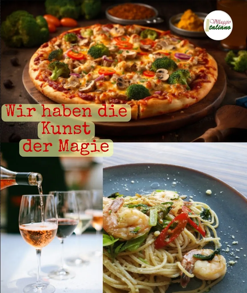 Menu_Villaggio Italiano_Emsdetten_image_9