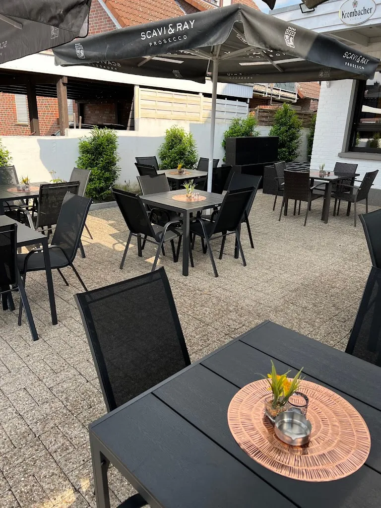 Villaggio Italiano_Emsdetten_slider_image_1