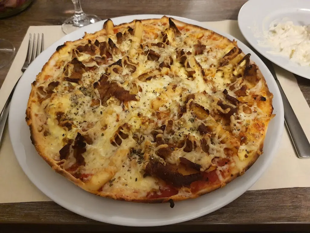 Villaggio Italiano_Emsdetten_slider_image_2