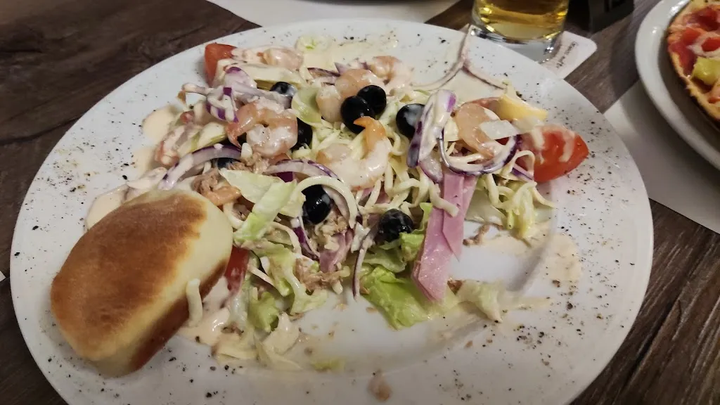 Villaggio Italiano_Emsdetten_slider_image_3