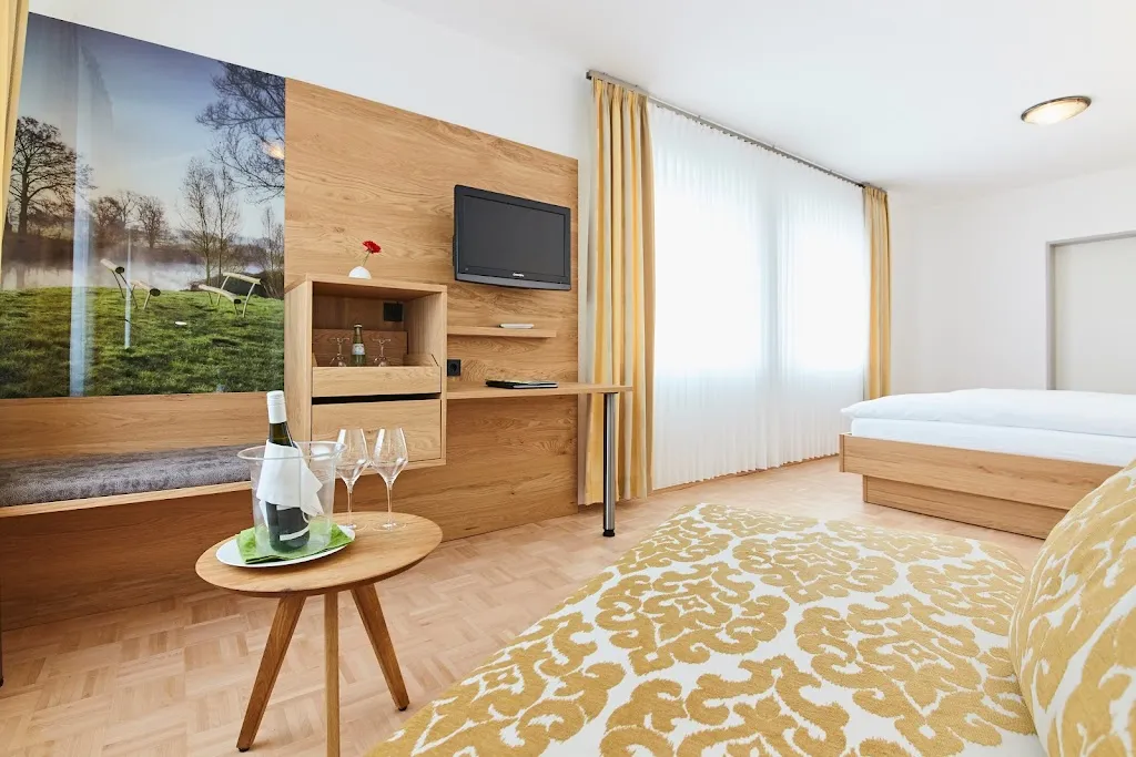 Hotel & Restaurant Pötter_Emsdetten_slider_image_2