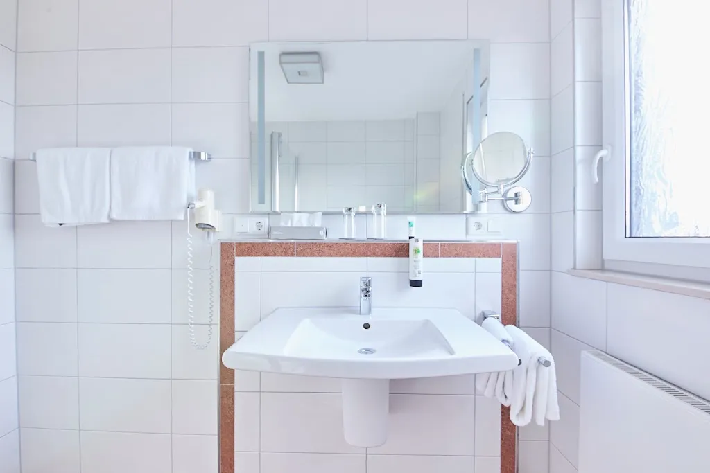 Hotel & Restaurant Pötter_Emsdetten_slider_image_3