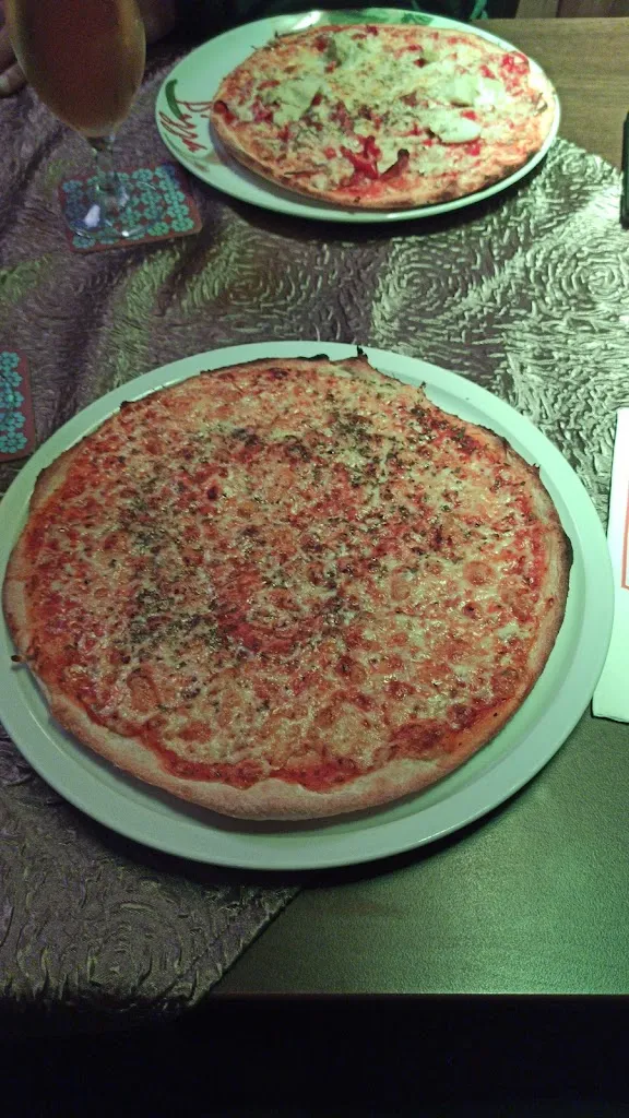 Etna_Emsdetten_slider_image_2