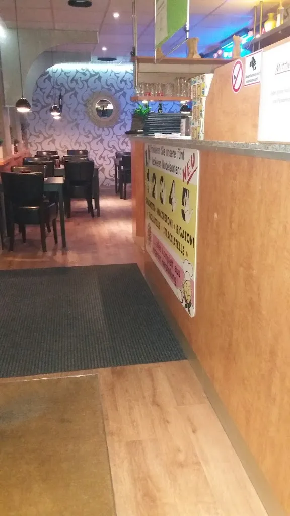 Etna_Emsdetten_slider_image_3