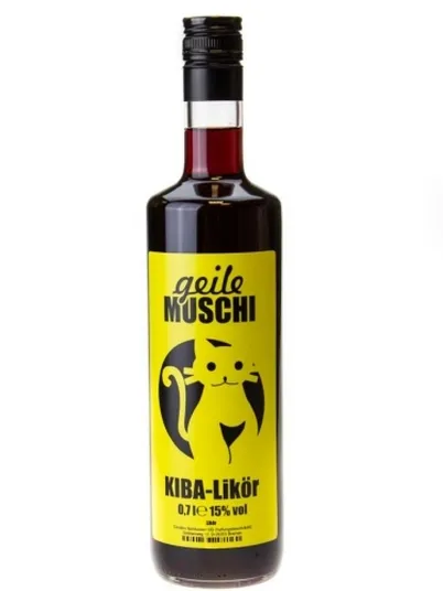 Menu_Gaststätte Volldampf Emsdetten - Die Event Kneipe zum Abfahren_Emsdetten_image_4