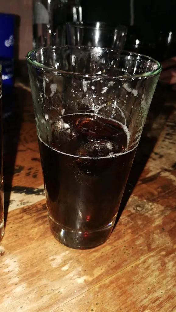 Menu_Gaststätte Volldampf Emsdetten - Die Event Kneipe zum Abfahren_Emsdetten_image_5