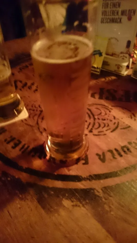 Menu_Gaststätte Volldampf Emsdetten - Die Event Kneipe zum Abfahren_Emsdetten_image_6