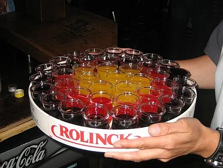 Menu_Gaststätte Volldampf Emsdetten - Die Event Kneipe zum Abfahren_Emsdetten_image_8