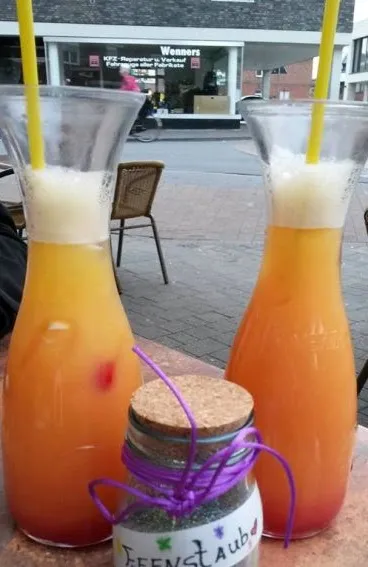 Gaststätte Volldampf Emsdetten - Die Event Kneipe zum Abfahren_Emsdetten_slider_image_2