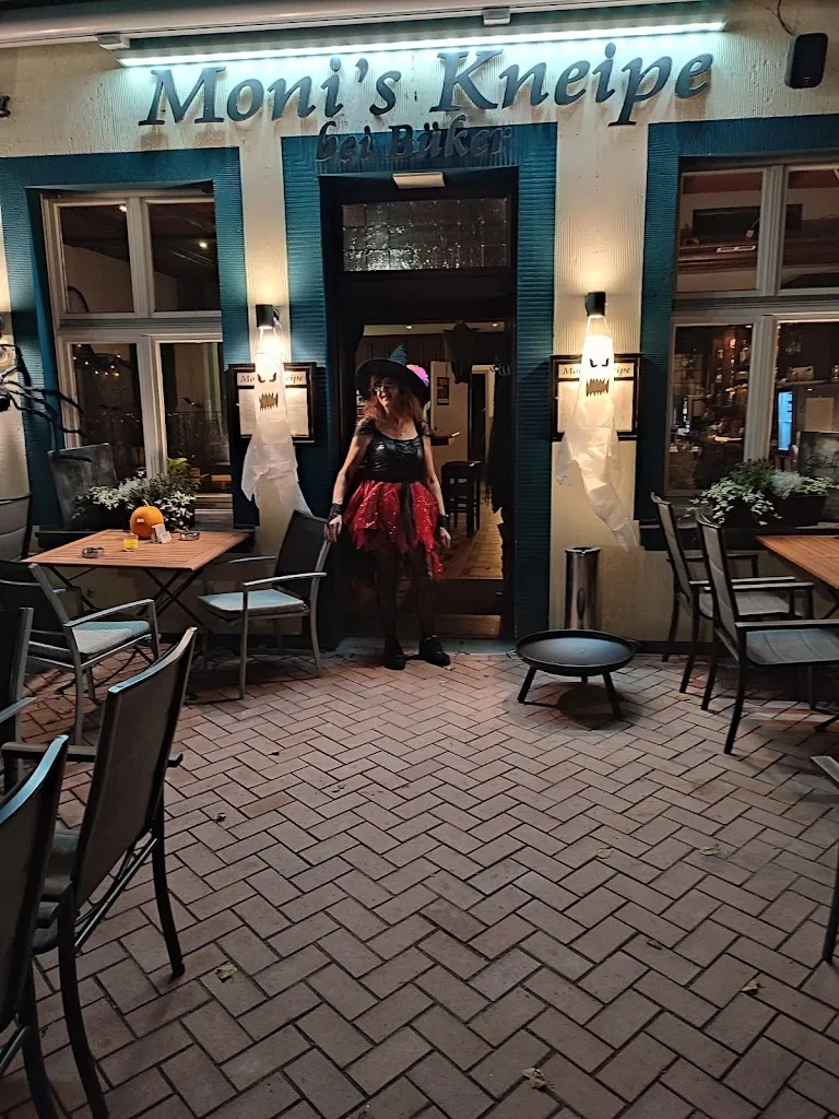 Moni's Kneipe bei Büker_Emsdetten_slider_image_2