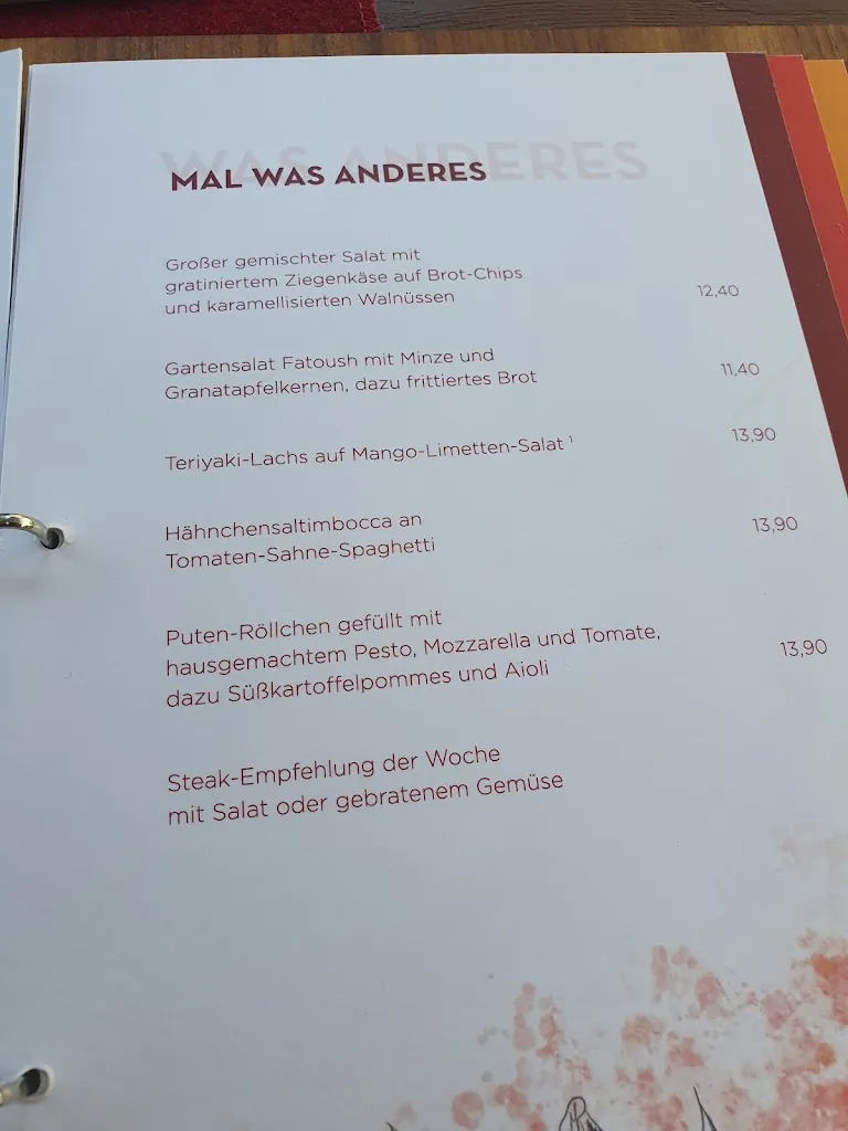 Menu_Spritzenhaus Kirchzarten_Kirchzarten_image_1