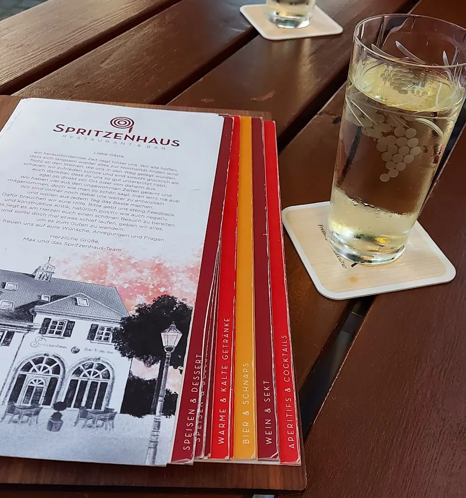 Menu_Spritzenhaus Kirchzarten_Kirchzarten_image_2