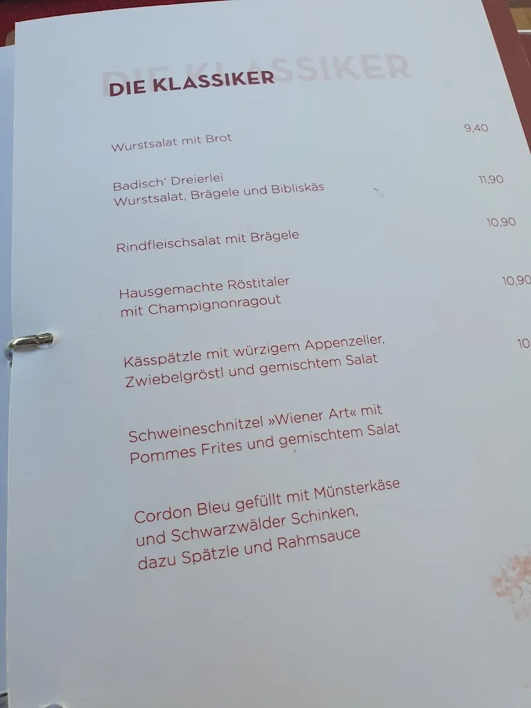 Menu_Spritzenhaus Kirchzarten_Kirchzarten_image_3