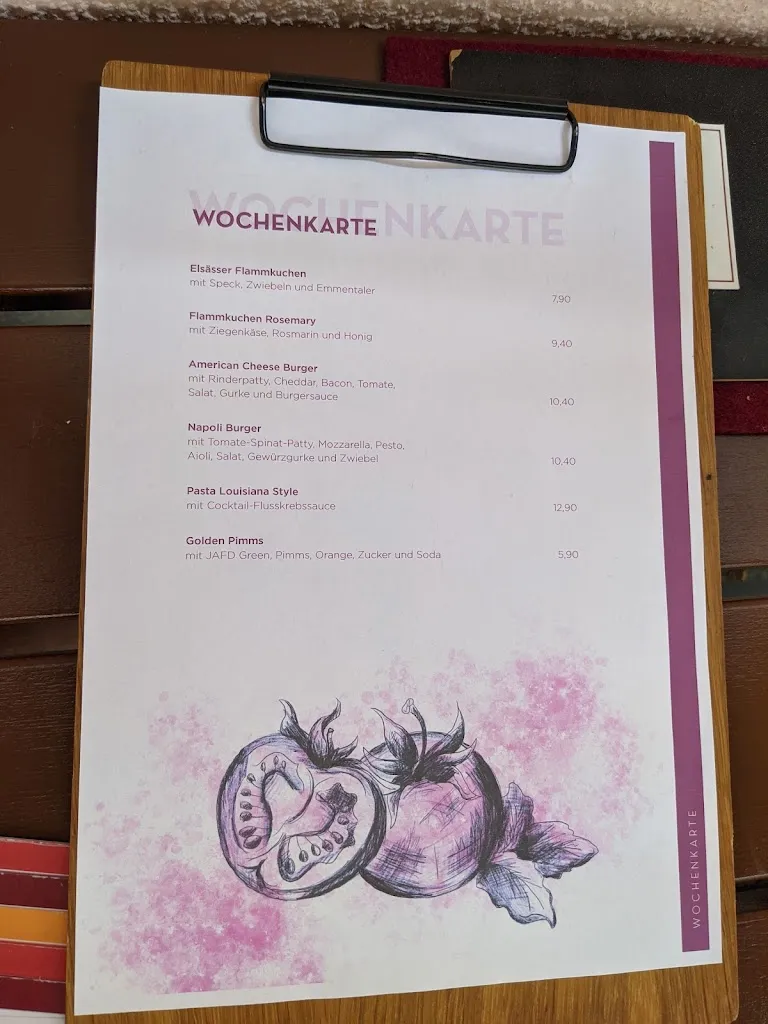 Menu_Spritzenhaus Kirchzarten_Kirchzarten_image_4