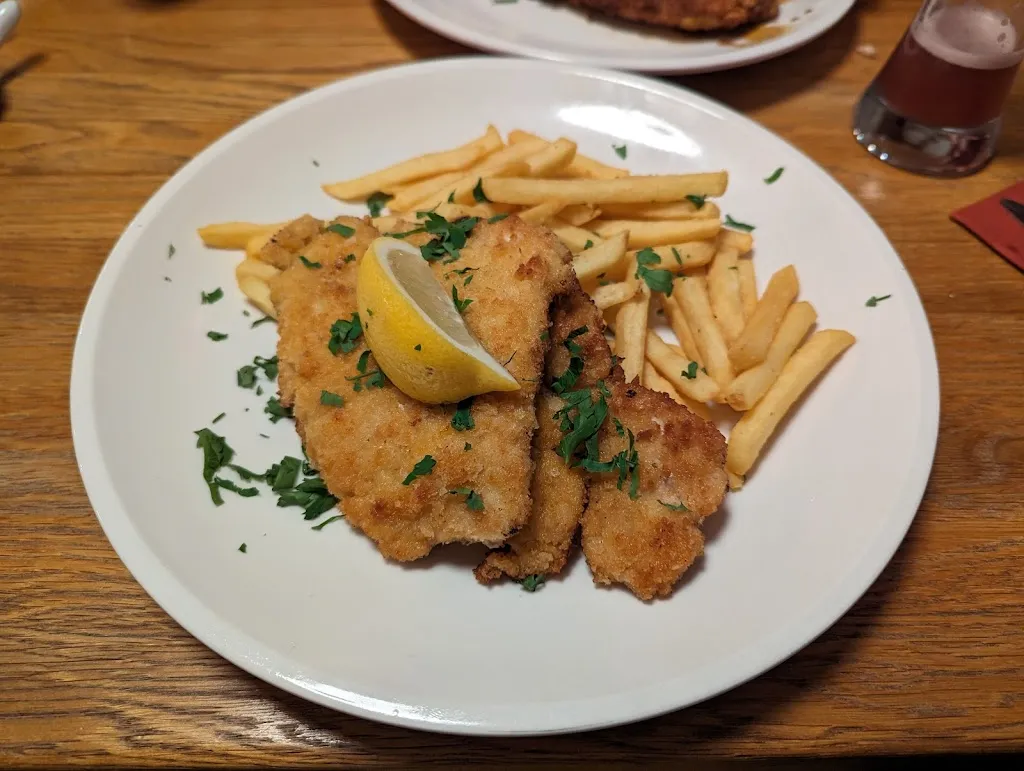 Menu_Spritzenhaus Kirchzarten_Kirchzarten_image_5