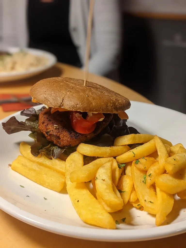 Menu_Spritzenhaus Kirchzarten_Kirchzarten_image_6