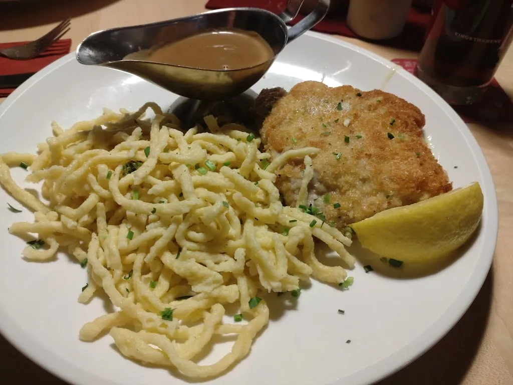 Menu_Spritzenhaus Kirchzarten_Kirchzarten_image_7