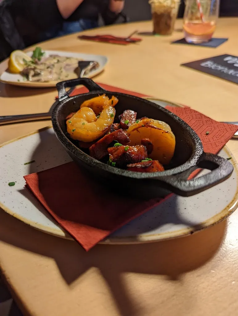 Menu_Spritzenhaus Kirchzarten_Kirchzarten_image_8