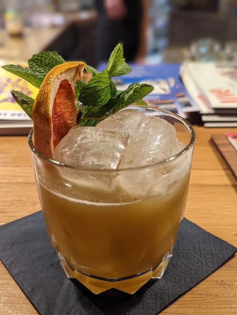 Menu_Spritzenhaus Kirchzarten_Kirchzarten_image_9