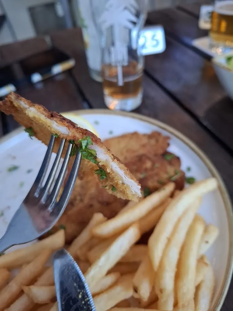 Sarco Ptez_Spritzenhaus Kirchzarten_Kirchzarten_Bewertung